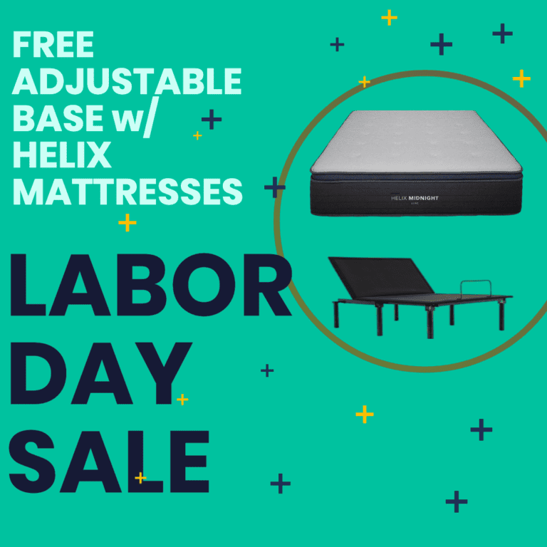 labor day sale