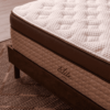 Helix Midnight Elite Boise Mattress