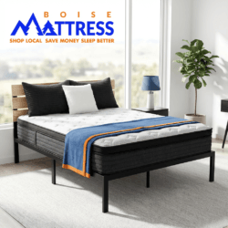 washington-frost-medium-et-hybrid