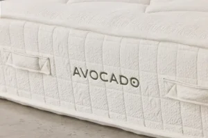 Avocado Luxury Medium