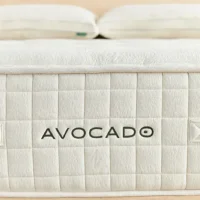 avocado-luxury-mattress-medium