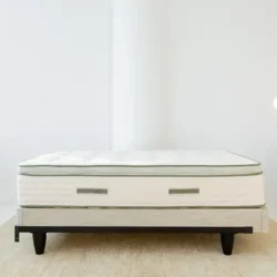 avocado-green-mattress-pillow-top-medium