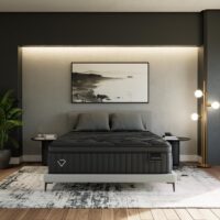 black-diamond-telluride-mattress