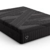 Black Diamond Alta All Foam Medium Mattress 