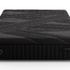 Black Diamond Alta All Foam Medium Mattress 