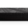 Black Diamond Snowbird Hybrid Plush Mattress