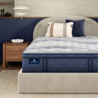 icomfort-pro-buckingham-plush-pillow-top-mattress