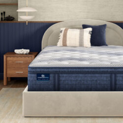 serta-icomfort-pro-buckingham-plush-pillow-top-mattress