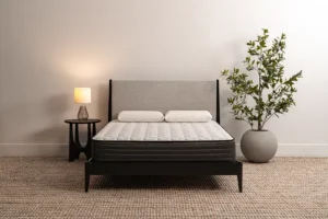 Adams Comfort Medium