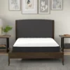 American Bedding 9" Medium Euro