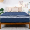 Wink Bed Double Boxtop