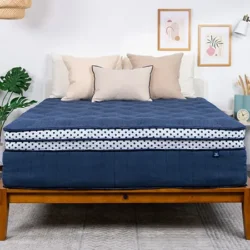 wink-bed-double-boxtop