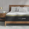Helix Dawn Luxe Mattress