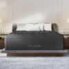 Helix Plus Elite Mattress