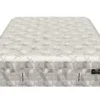 King Koil Intimate Culver Firm Mattress