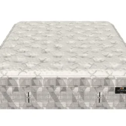 King Koil Intimate Culver Firm Mattress