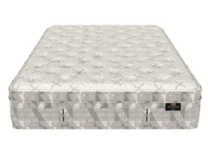 King Koil Intimate Culver Firm Mattress