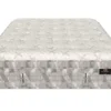 King Koil Culver Intimate Medium Mattress