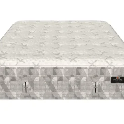 king-koil-culver-intimate-plush-mattress