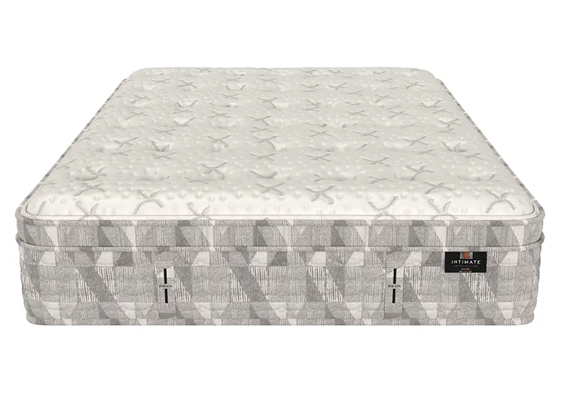 King Koil Culver Intimate Plush Mattress