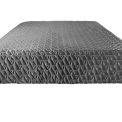 King Koil iBed Avant Plush Hybrid Mattress