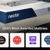 Nectar Classic