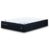 DreamCloud Premier