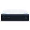 DreamCloud Premier