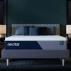 Nectar Premier