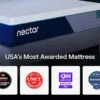 Nectar Premier