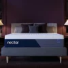 Nectar Luxe