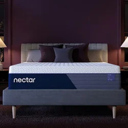 Nectar Luxe