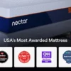 Nectar Ultra Hybrid