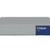 Casper One