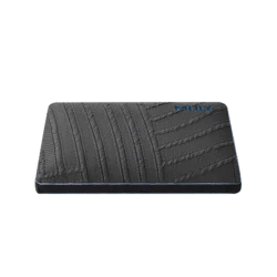 milily powercool pillow