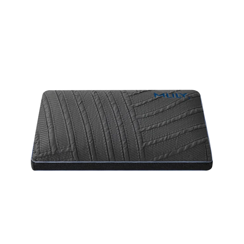 milily powercool pillow