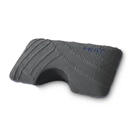 milily powercool pillow should cutout