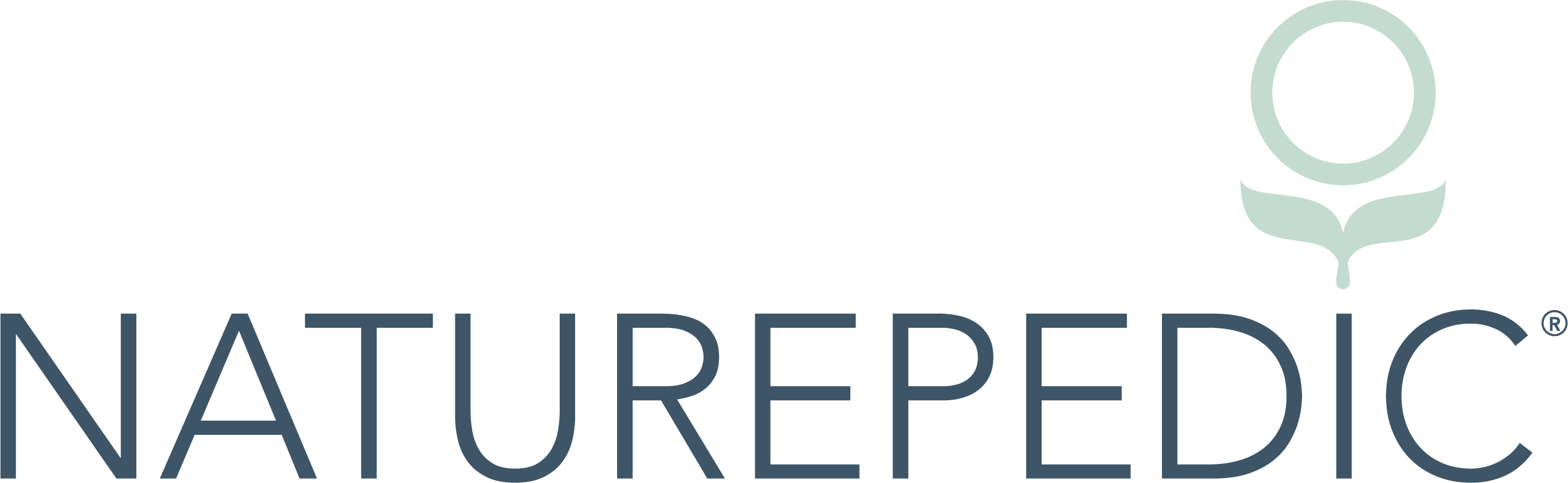 Naturepedic