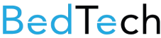 BedTech