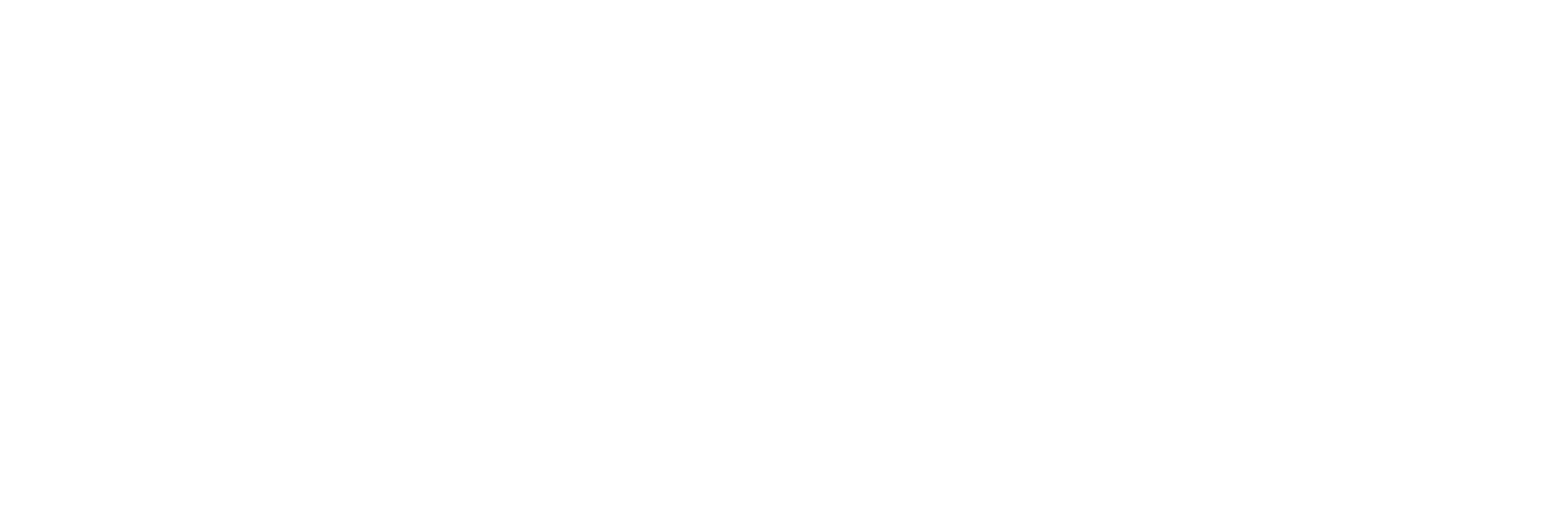 Boise Mattress