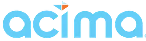 Acima logo, representing flexible lease-to-own financing options for mattresses at Boise Mattress.